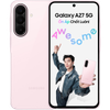 Điện thoại Samsung Galaxy A27 8GB/128GB