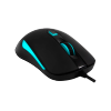 Chuột gaming ZADEZ GT-613M