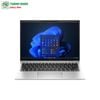 Laptop HP EliteBook 830 G10 875W4PA