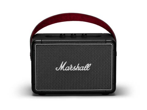 Loa Bluetooth Marshall Kilburn II (gray)