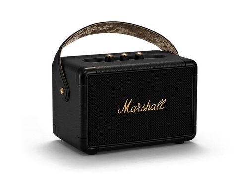 Loa Bluetooth Marshall Kilburn II (black)