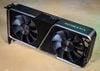 NVIDIA GeForce RTX 3060 Ti Founders Edition 8GB GDDR6 PCI Express 4.0