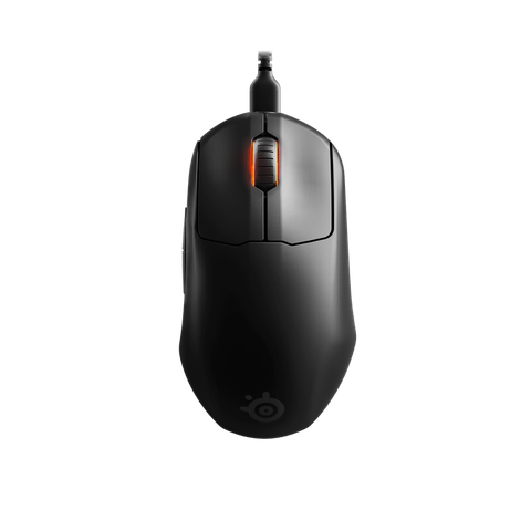 Chuột SteelSeries Prime