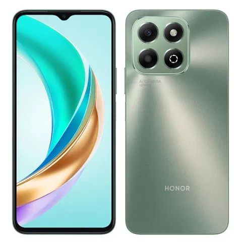 Honor X6b (4GB - 128GB)