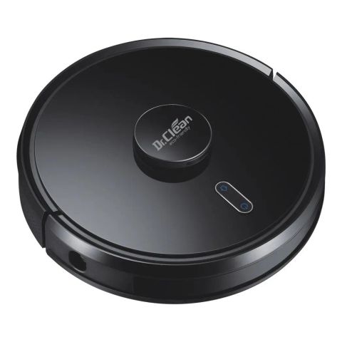 Robot hút bụi Dr Clean RCV66