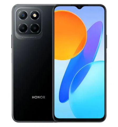 Honor X6a (4GB - 128GB)