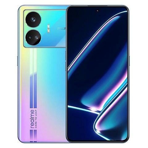 Realme GT Neo5 SE 5G (8GB - 256GB)