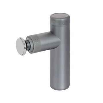 Máy Massage Cầm Tay Philips PPM7307 – massage sâu & thư giãn