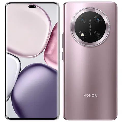 Honor X9c 5G (12GB - 256GB)