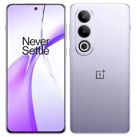 OnePlus Ace 3V (12GB - 256GB)