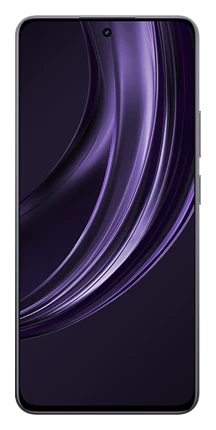 Realme 13+ 5G 8/256GB