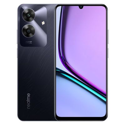 Realme Note 60 (4GB | 64GB)