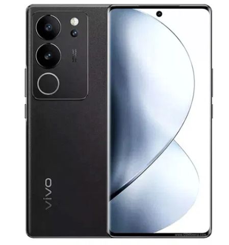 Vivo V29 Pro 5G (8GB - 256GB)