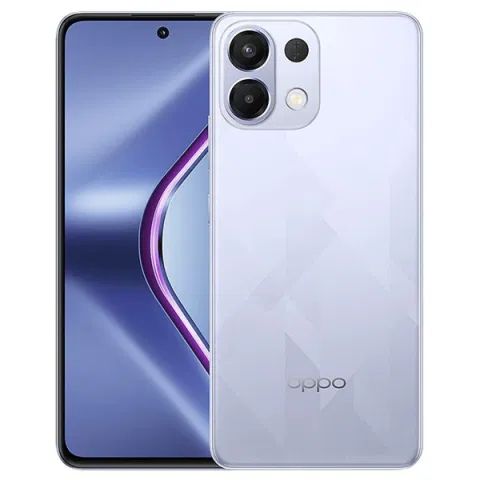 Oppo K12s 5G (8GB - 128GB)