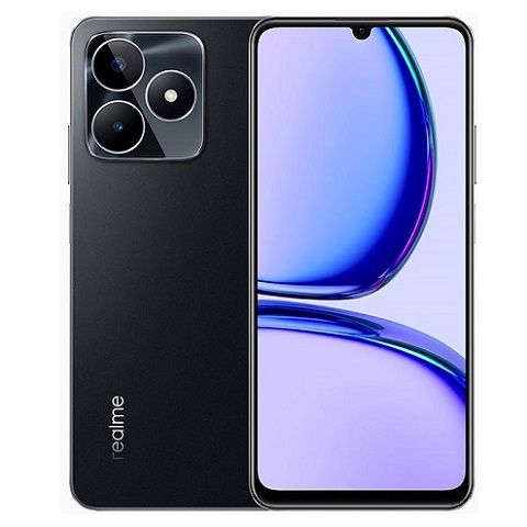 Realme C53 (6GB | 128GB)