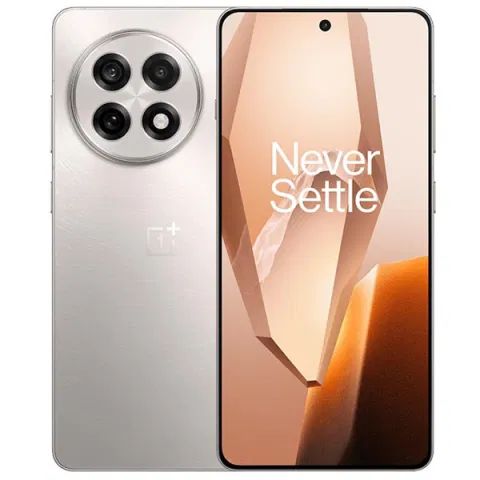 OnePlus 13R 5G (12GB - 256GB)