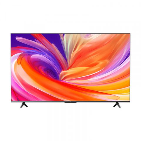 Tivi Xiaomi Smart A75 (75 inch, 4K, Andoid Smart TV, HDR10)