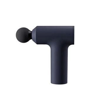 Máy massage cầm tay Xiaomi Fascia Gun mini GL – giảm đau cơ sâu