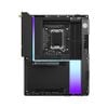 Bo Mạch Chủ NZXT N9 Z890 Black Socket LGA 1851