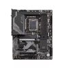 Bo Mạch Chủ Mainboard Gigabyte Z790 UD AX (LGA 1700, ATX, DDR5, PCIe 5.0, Wi-Fi 6E, Bluetooth 5.3, Hàng Chính Hãng)