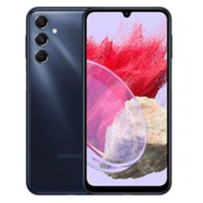 Samsung Galaxy M34 5G (8GB | 128GB)