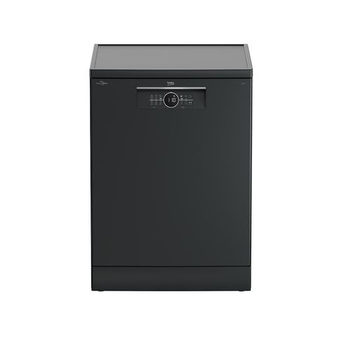 Máy rửa bát Hafele HDW-F6072B