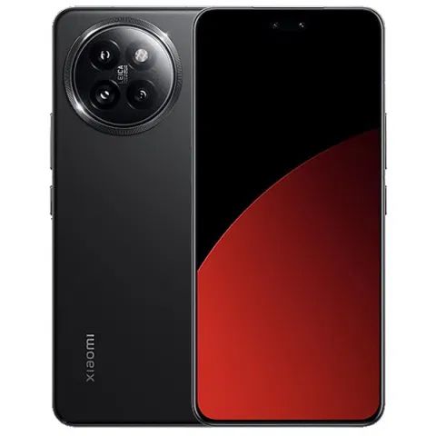 Xiaomi Civi 4 Pro (12GB - 256GB)