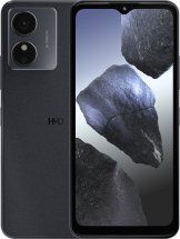 HMD Aura 2 – Smartphone Giá Rẻ Pin 5000 mAh, Màn 6.52″ & Android Go 14