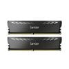 RAM Desktop Lexar Thor 32GB (2x16GB) DDR4 3200Mhz