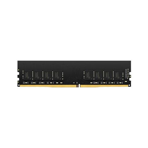 Ram Desktop Lexar 16GB DDR4