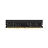Ram Desktop Lexar 16GB DDR4
