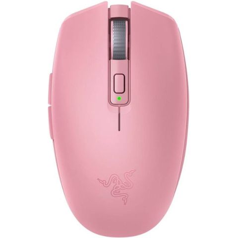 Chuột Razer Orochi V2 - Quartz Edition