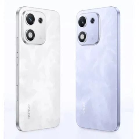 Honor X70i 5G (8GB - 256GB)