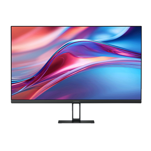 Màn Hình 27 Inch Xiaomi A27i ELA5812EU (27 inch / 2K /IPS / 100HZ)