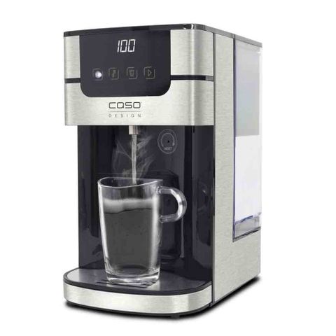 Bình thủy Caso HW1000