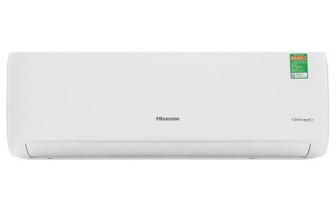 Máy lạnh Hisense Inverter 1 HP AS-10TR4RLRCA00
