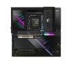 Bo Mạch Chủ Mainboard Gigabyte Z890 AORUS XTREME AI TOP (LGA 1851, E-ATX, DDR5, PCIe 5.0, Thunderbolt 5, Dual 10GbE LAN, Wi-Fi 7, Hàng Chính Hãng)