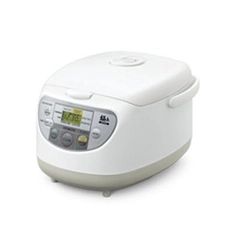 Nồi cơm điện HITACHI RZ-ZMA18Y