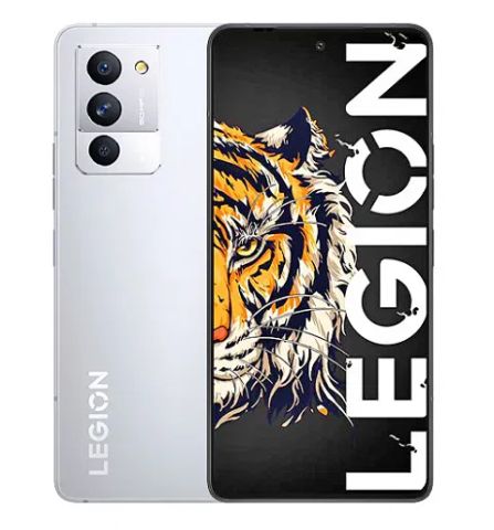 Lenovo Legion Y70 (12GB - 256GB)