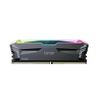 Ram Desktop Lexar ARES RGB 16GB DDR5 6400Mhz