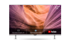 Smart Tivi Coocaa HD 32 inch WIFI 32S3U