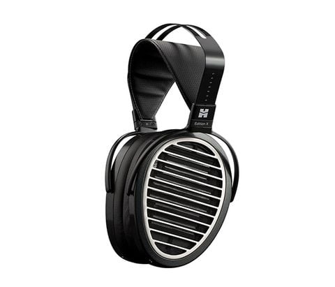 Tai nghe HiFiMan Edition X V2