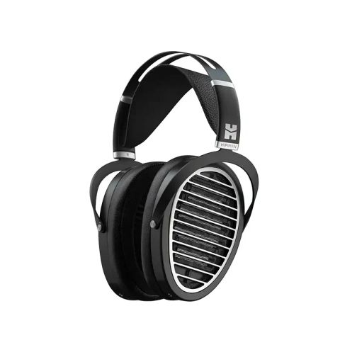Tai nghe HiFiMan Ananda