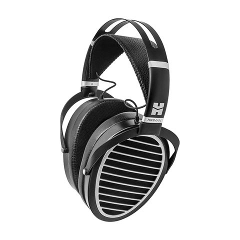Tai nghe HiFiMan Ananda-BT