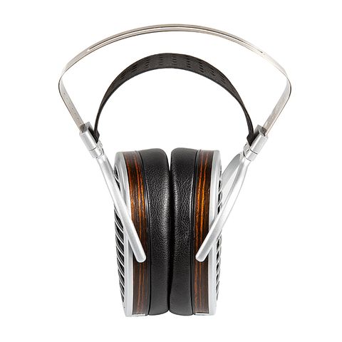 Tai nghe HiFiMan HE1000se