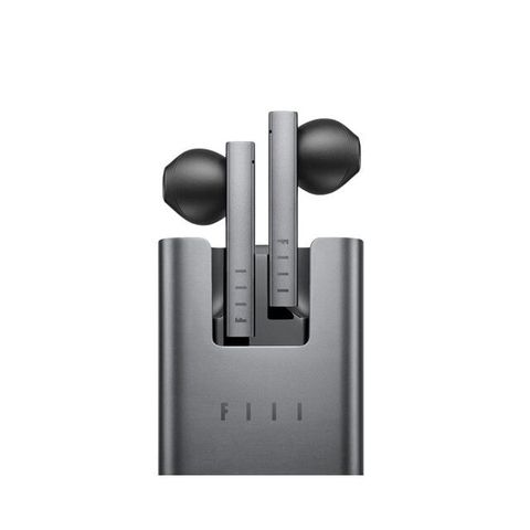 Tai nghe True Wireless FiiL CC2