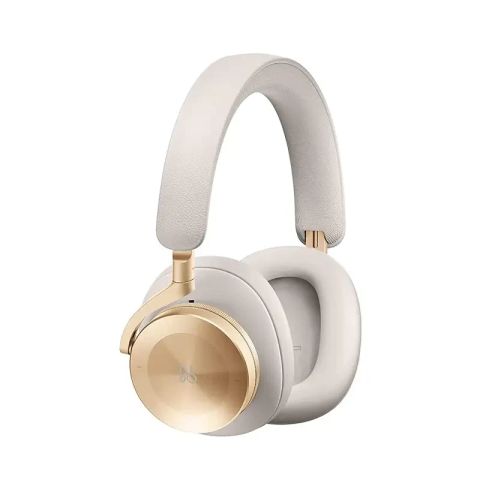 Tai nghe không dây chống ồn B&O Beoplay H95