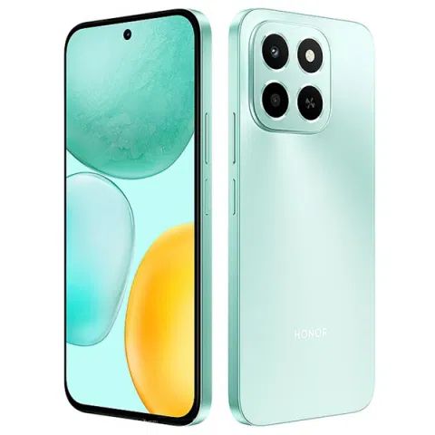 Honor X6c (6GB - 128GB)