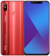 Coolpad Cool Play 8 – Smartphone pin khỏe, màn 6.2″ Full HD+, camera kép