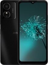 HMD Arc – Smartphone Giá Rẻ Pin 5000 mAh, Màn 6.52″ & Android 14 Go